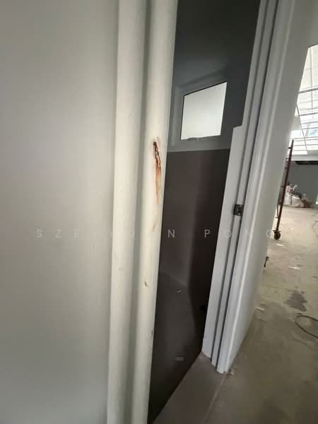 Shop / Office untuk Disewa di Cheras (Kuala Lumpur) - Sze Yuan Pong - Interior - PropertyGuru.com.my