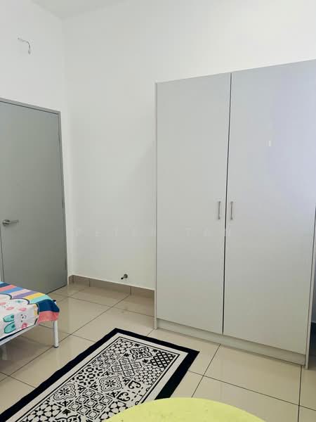 Service Residence for Rent at Palmyra Residence - Peter Tan - Interior - PropertyGuru.com.my