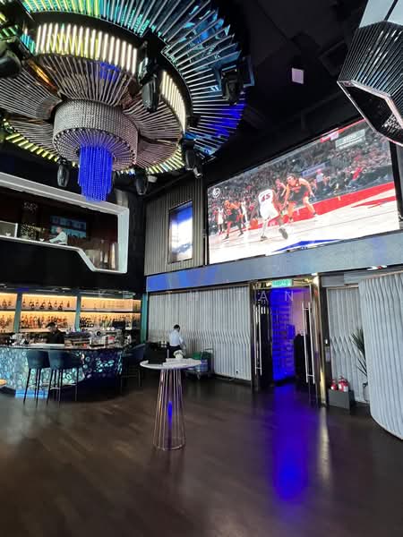 Service Residence for Sale at The Face Suites (Platinum Suites) - Keith Tan - PropertyGuru.com.my