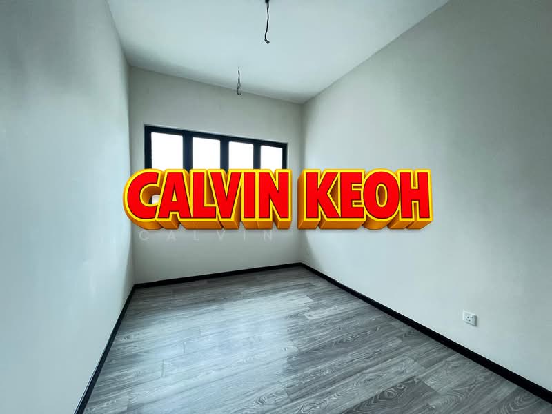 Condominium for Sale at Iconic Skies - Calvin Keoh - Interior - PropertyGuru.com.my