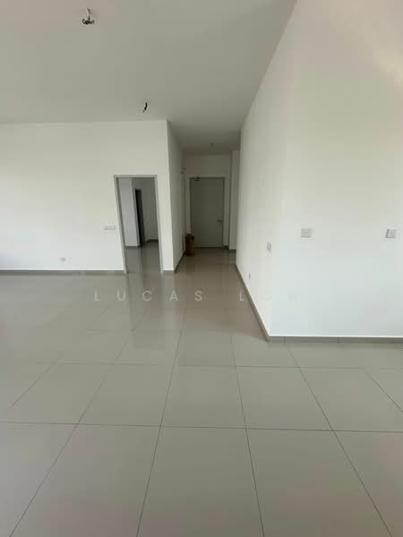 Townhouse for Sale in Eco Grandeur (Puncak Alam) - Lucas Loh - Interior - PropertyGuru.com.my