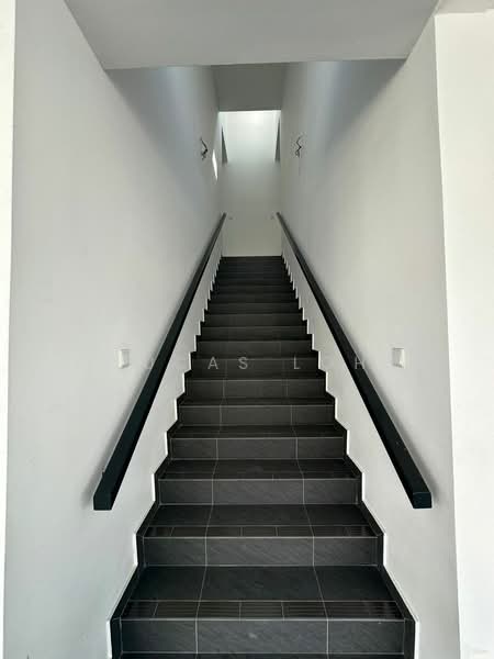 Townhouse for Sale in Eco Grandeur (Puncak Alam) - Lucas Loh - Interior - PropertyGuru.com.my