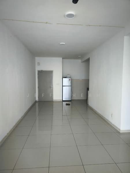 Kediaman Servis untuk Disewa di Savanna Executive Suite @ Southville City - Jeff Cheah - Interior - PropertyGuru.com.my