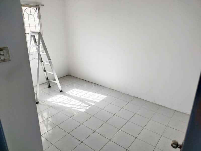 Pangsapuri untuk Dijual di Plaza 393 - Kent Yeo - Interior - PropertyGuru.com.my