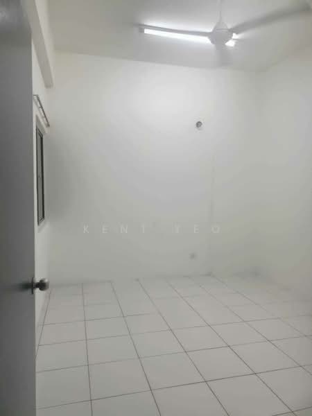 Pangsapuri untuk Dijual di Plaza 393 - Kent Yeo - Interior - PropertyGuru.com.my