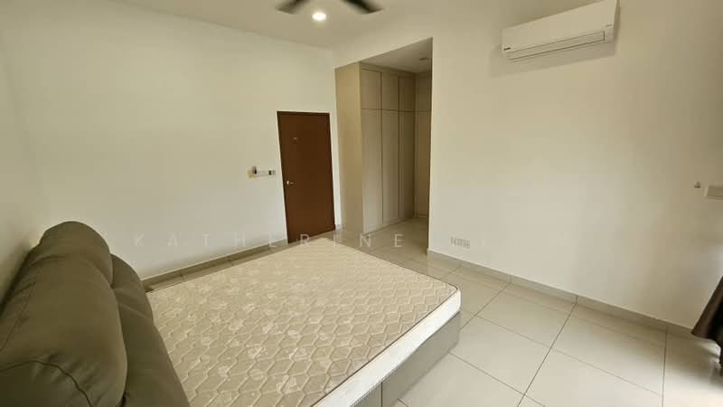 2-storey Terraced House for Rent in Horizon Hills (Iskandar Puteri (Nusajaya)) - Katherine Leow - Bedroom - PropertyGuru.com.my