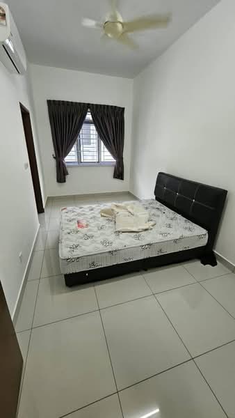 2-storey Terraced House for Rent in Horizon Hills (Iskandar Puteri (Nusajaya)) - Katherine Leow - Bedroom - PropertyGuru.com.my