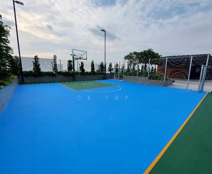 Warehouse for Sale in Taman Sains Selangor (Kota Damansara) - CK Yap - PropertyGuru.com.my
