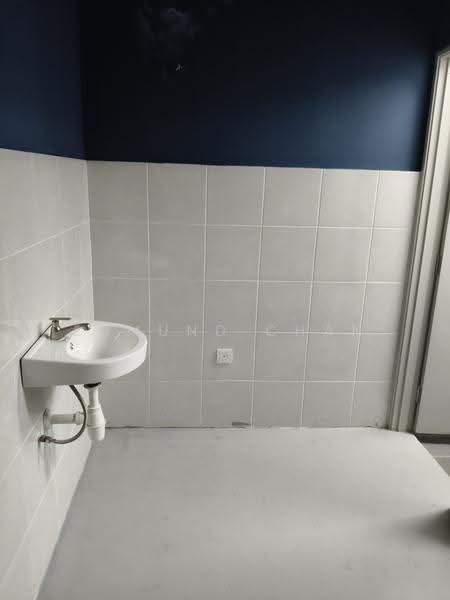 Kedai / Pejabat untuk Disewa di Abadi Heights (Puchong) - Edmund Chan - Bathroom - PropertyGuru.com.my