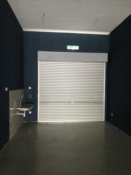 Kedai / Pejabat untuk Disewa di Abadi Heights (Puchong) - Edmund Chan - Interior - PropertyGuru.com.my
