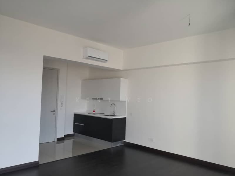 Service Residence for Sale at 28 Boulevard - Kent Yeo - Interior - PropertyGuru.com.my