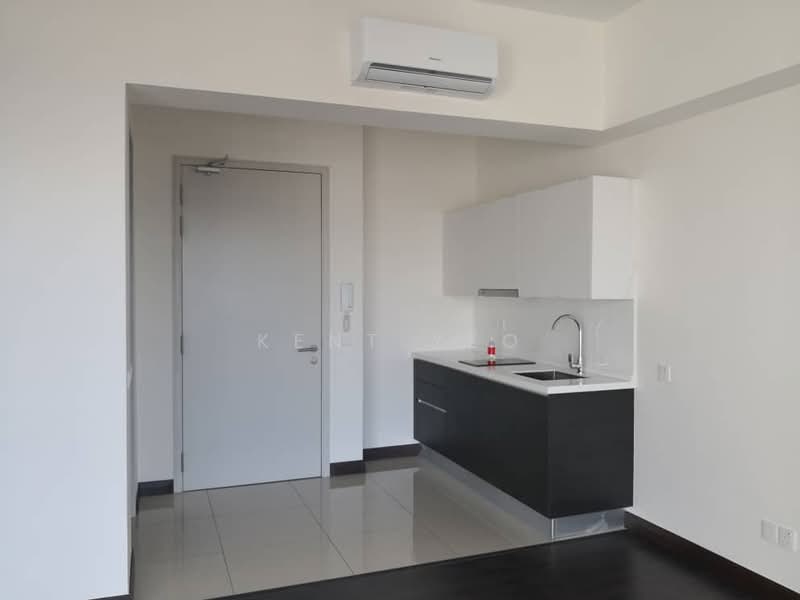 Service Residence for Sale at 28 Boulevard - Kent Yeo - Kitchen - PropertyGuru.com.my
