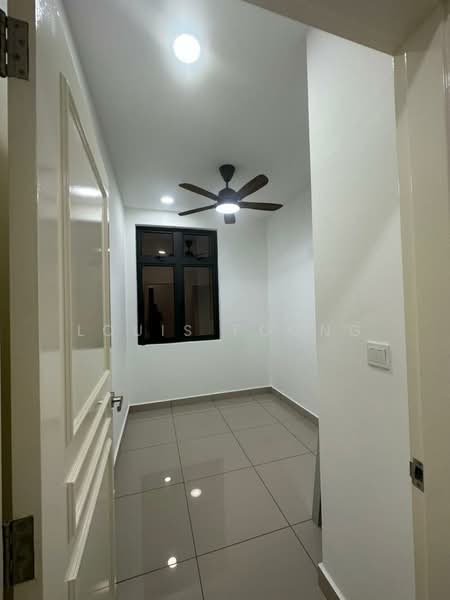 Condominium for Sale at The Henge - Louis Foong - Interior - PropertyGuru.com.my