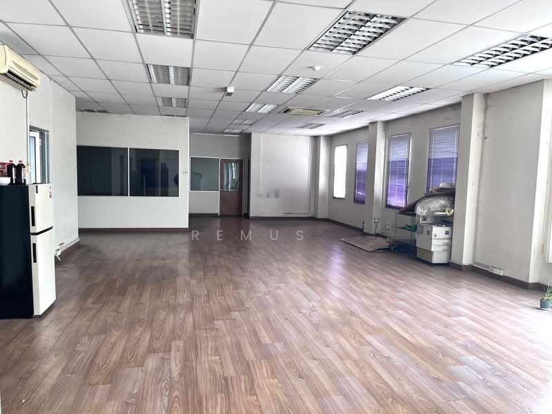 Factory for Rent in Senawang (Negeri Sembilan) - Remus . - PropertyGuru.com.my