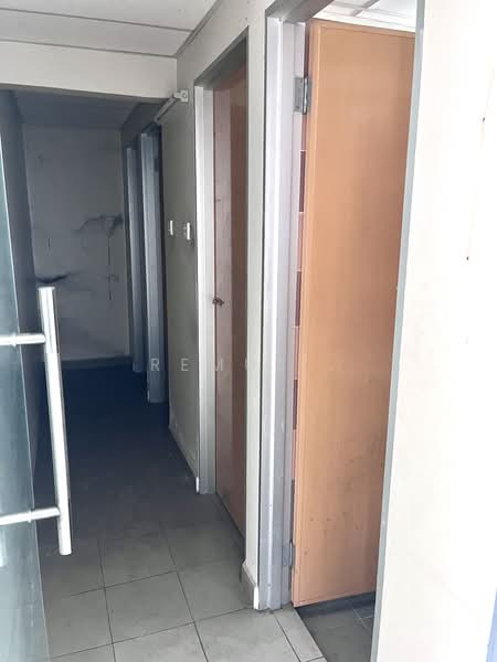 Factory for Rent in Senawang (Negeri Sembilan) - Remus . - PropertyGuru.com.my