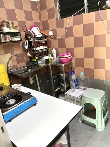 Factory for Rent in Senawang (Negeri Sembilan) - Remus . - PropertyGuru.com.my