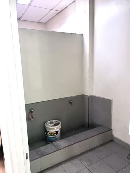 Factory for Rent in Senawang (Negeri Sembilan) - Remus . - PropertyGuru.com.my
