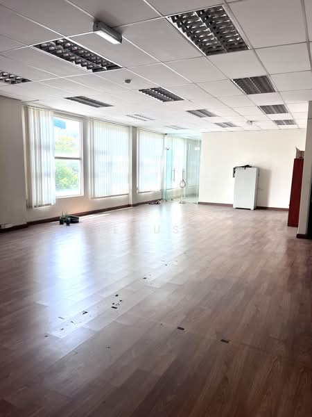 Factory for Rent in Senawang (Negeri Sembilan) - Remus . - PropertyGuru.com.my