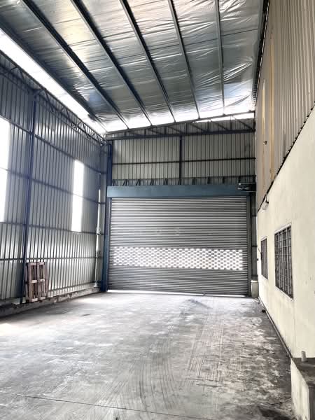 Factory for Rent in Senawang (Negeri Sembilan) - Remus . - PropertyGuru.com.my