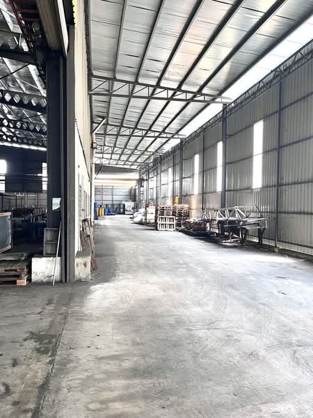 Factory for Rent in Senawang (Negeri Sembilan) - Remus . - PropertyGuru.com.my