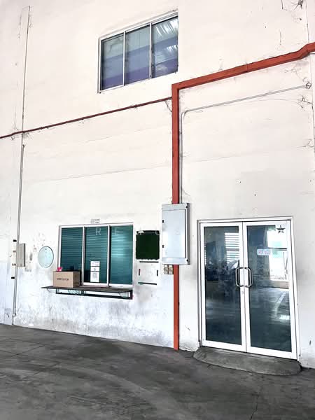 Factory for Rent in Senawang (Negeri Sembilan) - Remus . - PropertyGuru.com.my