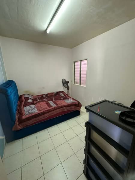 Apartment for Sale at Lakeview Apartments - Evelyn Lim - PropertyGuru.com.my