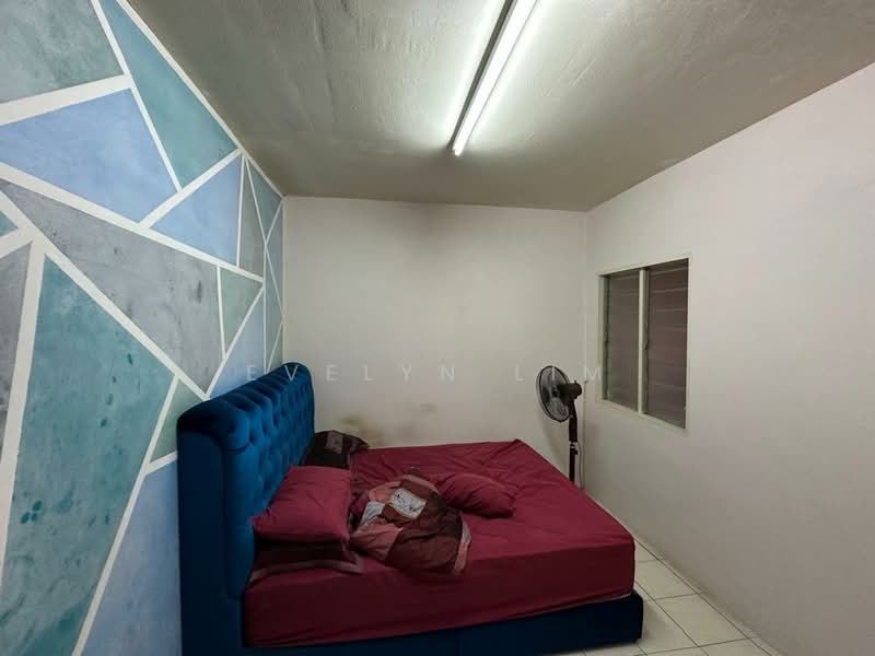Apartment for Sale at Lakeview Apartments - Evelyn Lim - PropertyGuru.com.my