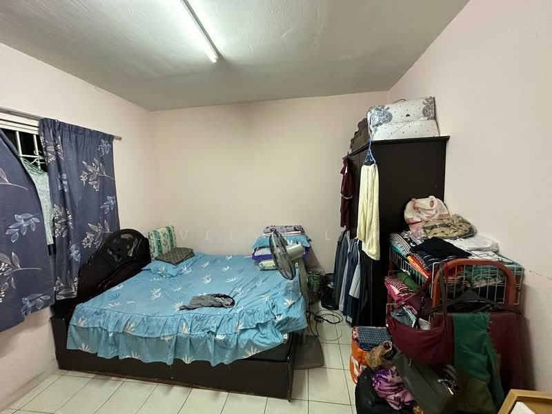 Apartment for Sale at Lakeview Apartments - Evelyn Lim - PropertyGuru.com.my