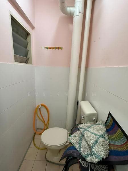 Apartment for Sale at Lakeview Apartments - Evelyn Lim - PropertyGuru.com.my