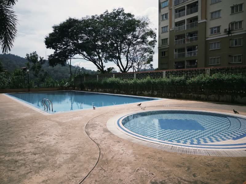 Apartment for Sale at Lakeview Apartments - Evelyn Lim - PropertyGuru.com.my