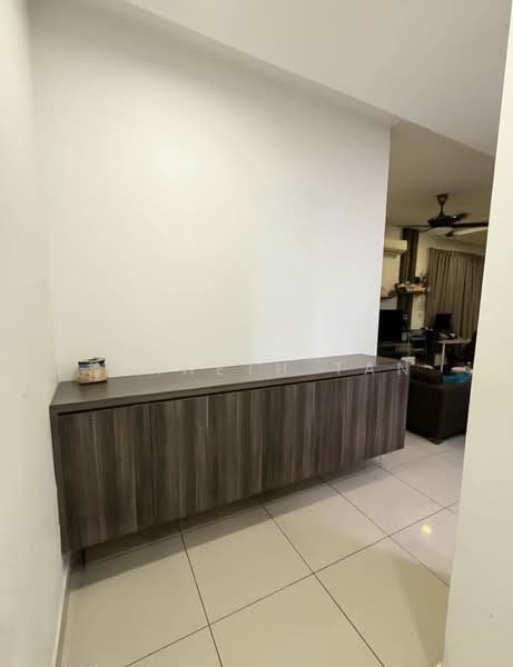 Condominium for Rent at M Condominium @ Larkin - Kenneth Tan - PropertyGuru.com.my