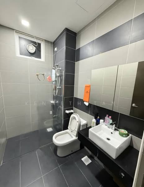Condominium for Rent at M Condominium @ Larkin - Kenneth Tan - PropertyGuru.com.my