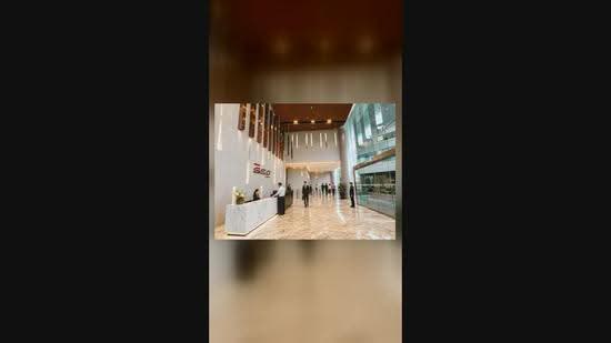Office for Rent in Bandar Sunway (Sunway) - Jess Seah - PropertyGuru.com.my