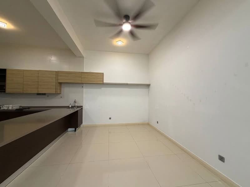Bungalow House for Rent in Iskandar Puteri (Nusajaya) (Johor) - Jack Chai - Kitchen - PropertyGuru.com.my