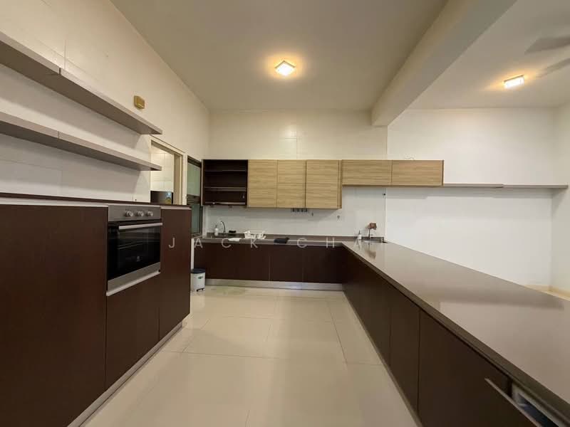 Bungalow House for Rent in Iskandar Puteri (Nusajaya) (Johor) - Jack Chai - PropertyGuru.com.my