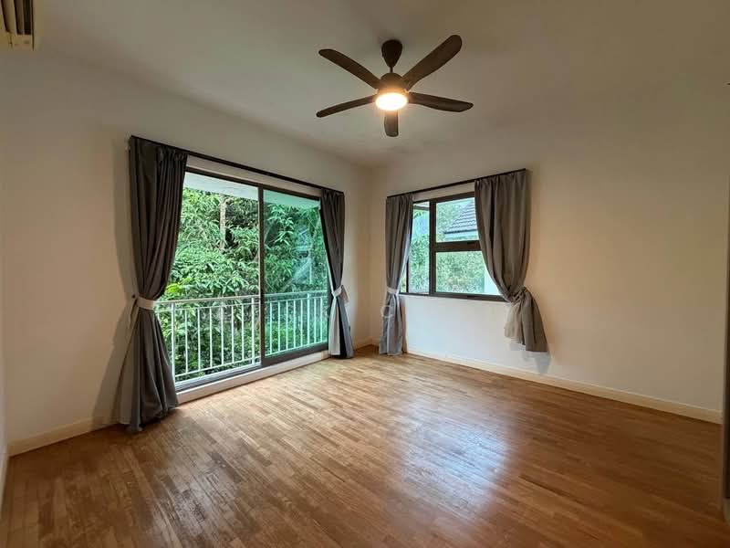 Bungalow House for Rent in Iskandar Puteri (Nusajaya) (Johor) - Jack Chai - PropertyGuru.com.my