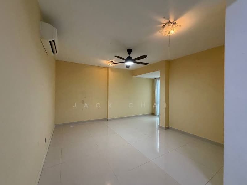 Bungalow House for Rent in Iskandar Puteri (Nusajaya) (Johor) - Jack Chai - PropertyGuru.com.my