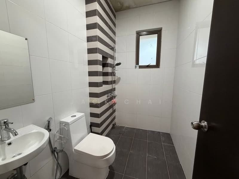 Bungalow House for Rent in Iskandar Puteri (Nusajaya) (Johor) - Jack Chai - PropertyGuru.com.my