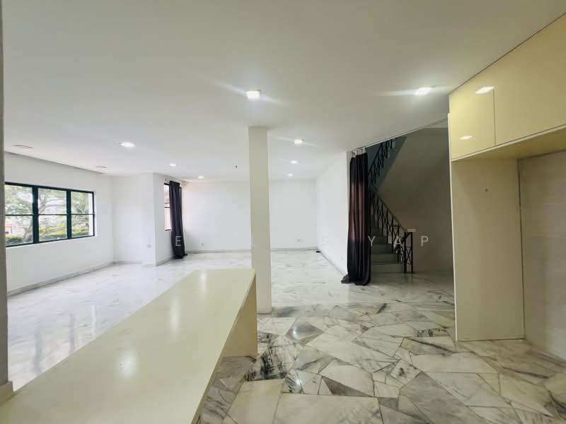 Townhouse for Sale in Petaling Jaya (Selangor) - Cheryl PS Yap - PropertyGuru.com.my