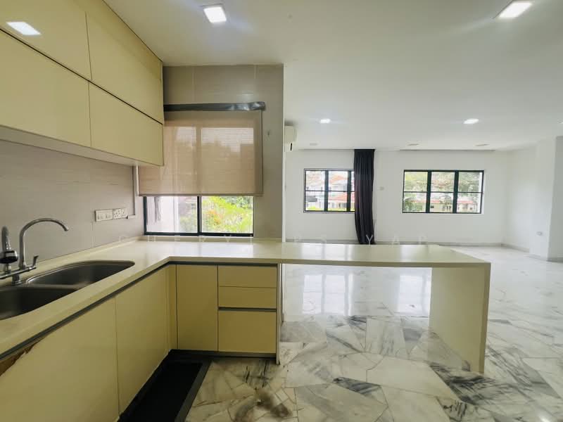 Townhouse for Sale in Petaling Jaya (Selangor) - Cheryl PS Yap - PropertyGuru.com.my