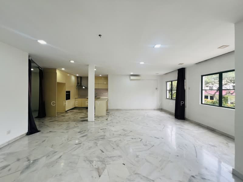 Townhouse for Sale in Petaling Jaya (Selangor) - Cheryl PS Yap - PropertyGuru.com.my