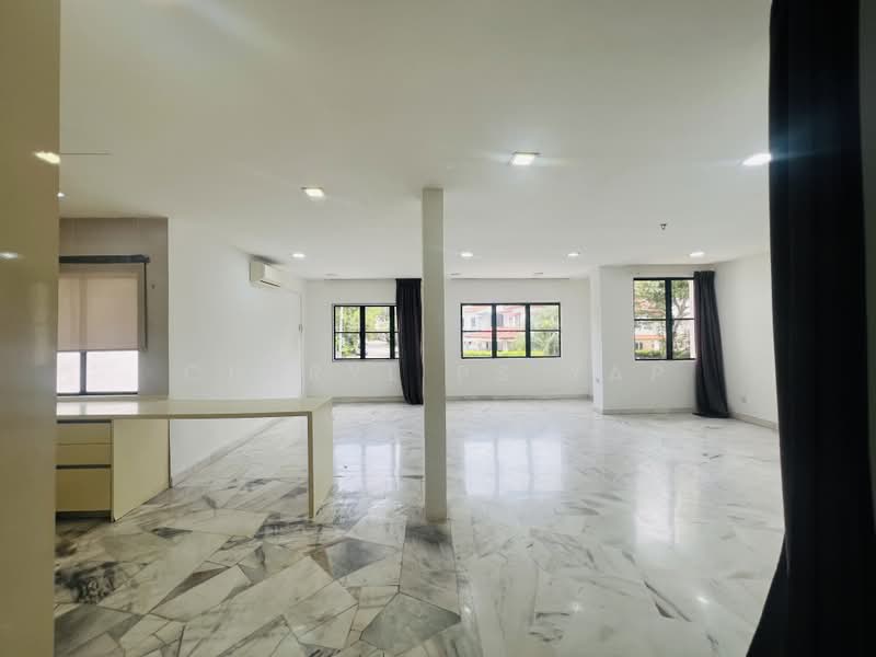 Townhouse for Sale in Petaling Jaya (Selangor) - Cheryl PS Yap - PropertyGuru.com.my