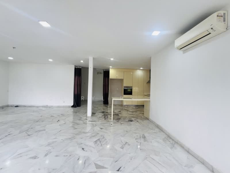 Townhouse for Sale in Petaling Jaya (Selangor) - Cheryl PS Yap - PropertyGuru.com.my