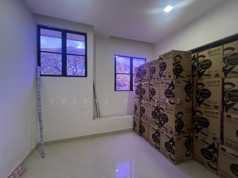 Townhouse for Sale in Petaling Jaya (Selangor) - Cheryl PS Yap - PropertyGuru.com.my