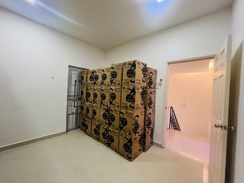 Townhouse for Sale in Petaling Jaya (Selangor) - Cheryl PS Yap - PropertyGuru.com.my
