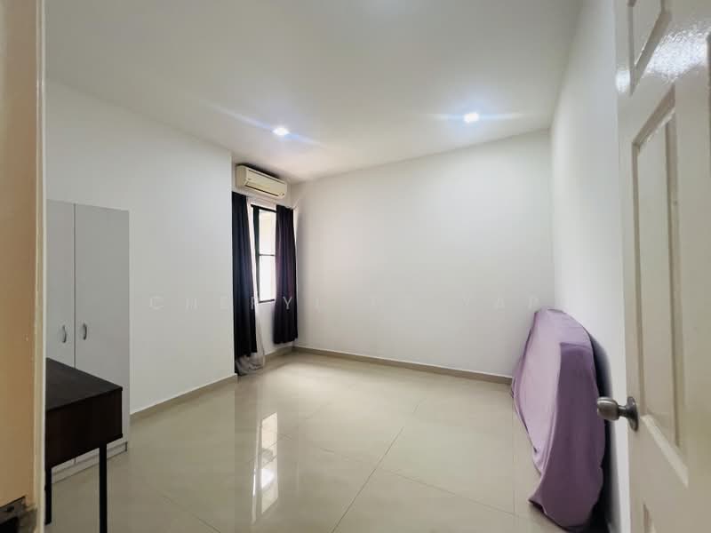 Townhouse for Sale in Petaling Jaya (Selangor) - Cheryl PS Yap - PropertyGuru.com.my