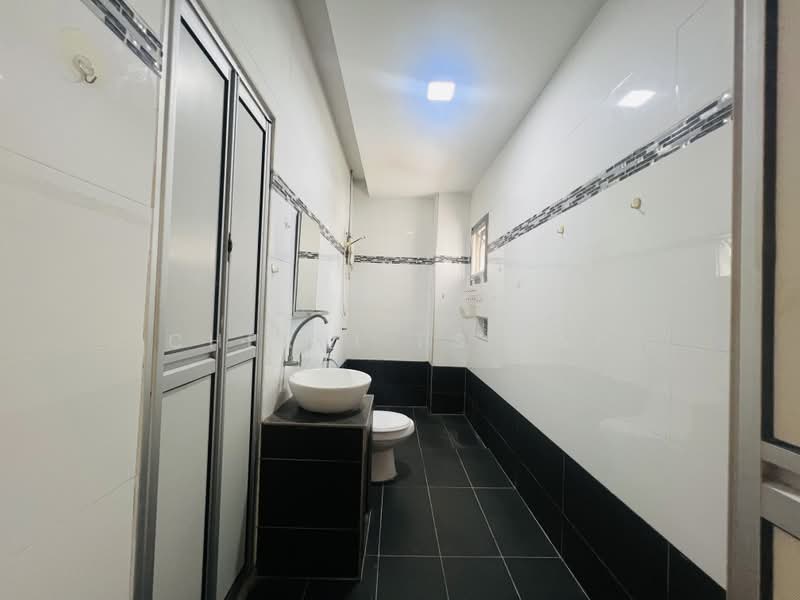 Townhouse for Sale in Petaling Jaya (Selangor) - Cheryl PS Yap - PropertyGuru.com.my