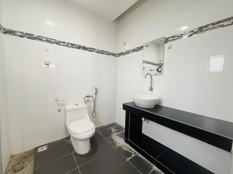 Townhouse for Sale in Petaling Jaya (Selangor) - Cheryl PS Yap - PropertyGuru.com.my