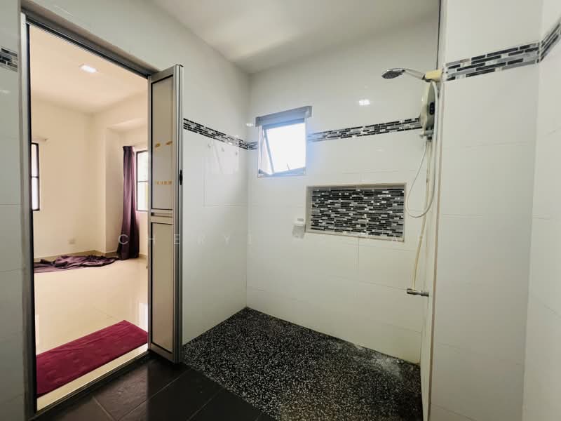 Townhouse for Sale in Petaling Jaya (Selangor) - Cheryl PS Yap - PropertyGuru.com.my