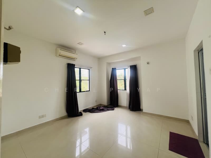 Townhouse for Sale in Petaling Jaya (Selangor) - Cheryl PS Yap - PropertyGuru.com.my
